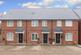 Haxters End, Berkhamstead