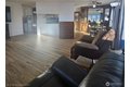 Additional image 10 of 211 Pace Dr Unit 2, East Wenatchee, WA, 98802