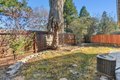 Additional image 35 of 8203 Gardenside Ct, Sacramento, CA, 95829