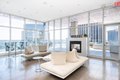 Additional image 10 of 75 Wall St Apt 25Q, Manhattan, NY, 10005