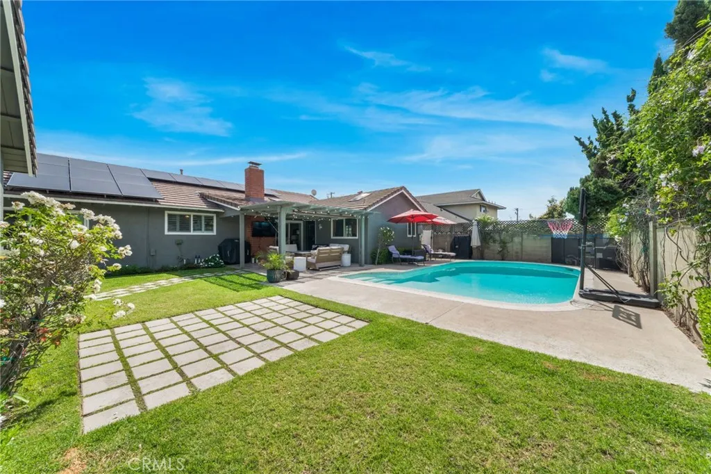 Additional image 37 of 840 S Yorba St, Orange, CA 92869