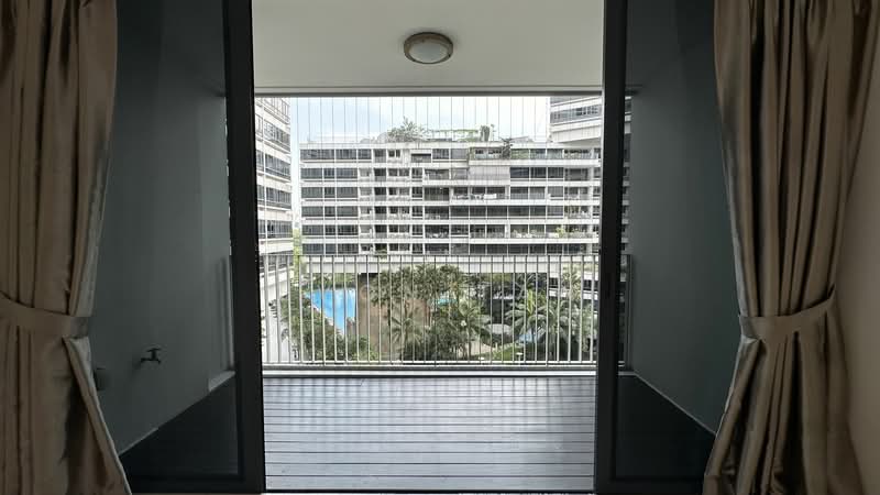 Additional image 4 of 200 Depot Road