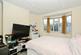 Additional image 8 of Amblecote Road, LONDON, London, SE12
