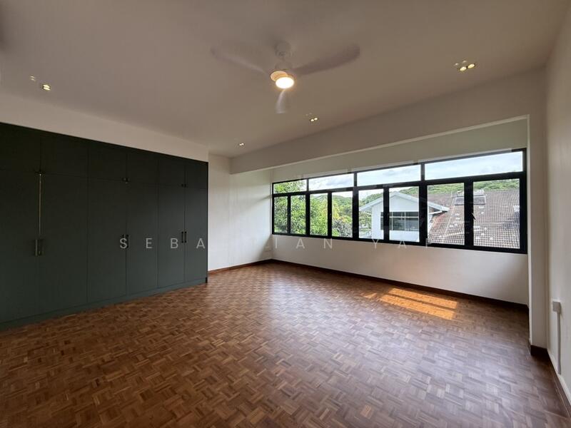 Additional image 6 of 138 Pasir Ris Road