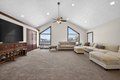 Additional image 51 of 6133 Tanner Rd, Augusta, NY, 13425