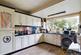Additional image 3 of Crabtree Lane, Sutton-on-Sea, Mablethorpe, Lincolnshire, LN12 2RT