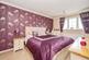 Additional image 11 of Hindscarth Crescent, Mickleover, Derby