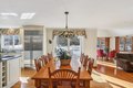 Additional image 10 of 11 Thaxton Rd, Beverly, MA, 01915