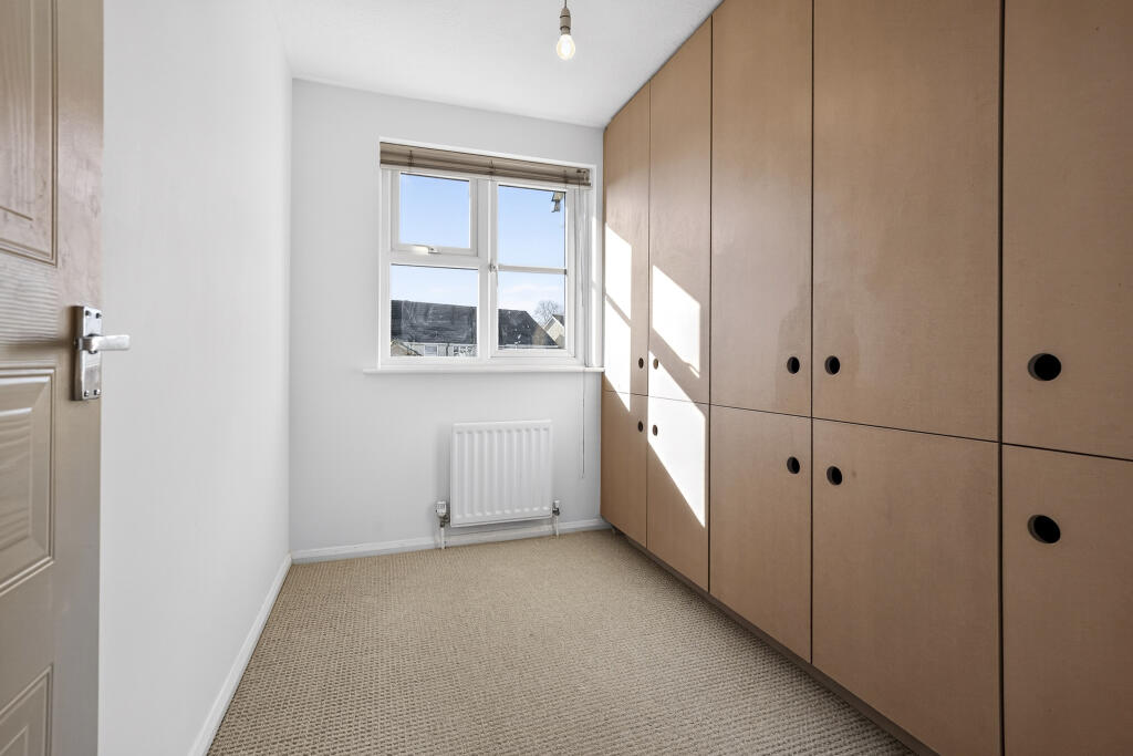 Additional image 15 of Spencers Orchard, Bradford-on-Avon, BA15