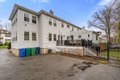 Additional image 25 of 54-56 Noble St, Newton, MA, 02465