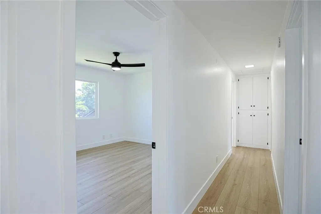 Additional image 34 of 2102 Mignon Way, Placentia, CA 92870
