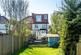 Additional image 19 of Gander Green Lane, Cheam