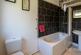 Additional image 12 of St. Denys Road, Leicester LE5