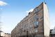 Birkenshaw Street, Glasgow