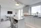 Additional image 7 of Joyce Avenue, Nottingham NG9