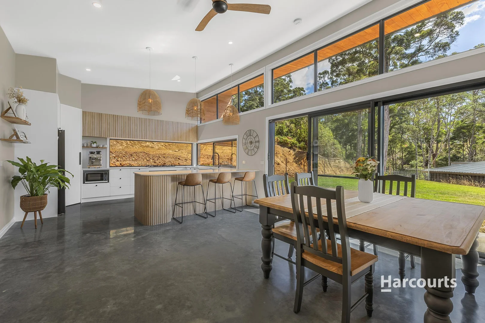 Additional image 2 of 300 Reservoir Drive, Wynyard TAS 7325