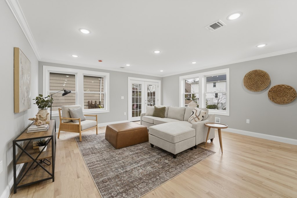Additional image 16 of 64 Morningside Rd, Verona, NJ, 07044