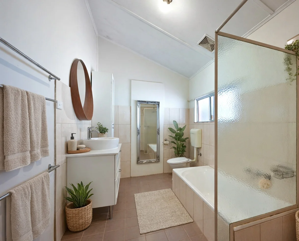 Additional image 9 of 57 Playford Avenue, Whyalla Playford SA 5600