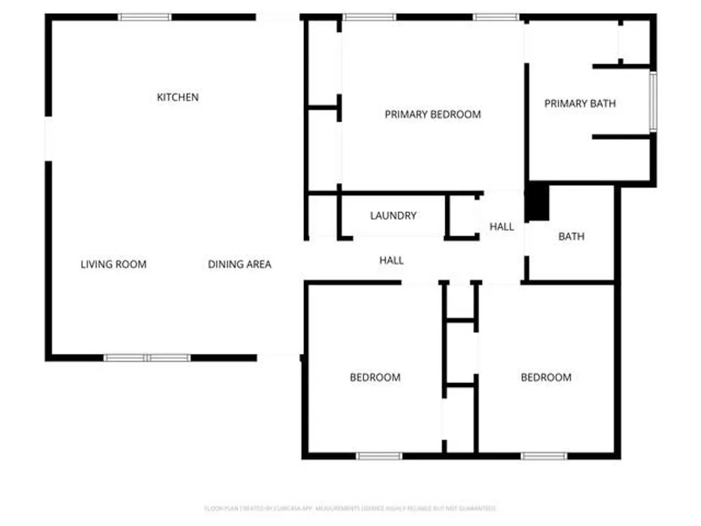 231 Lee Road 539, Phenix City, AL 36870