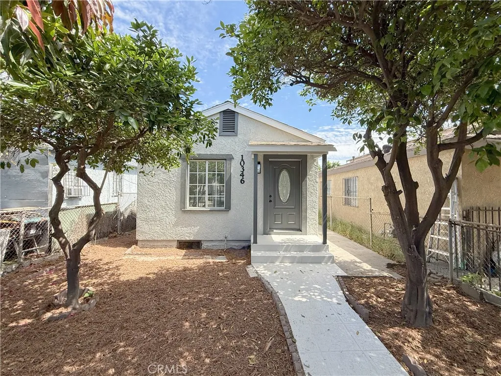 Additional image 21 of 10346 Kalmia Street, Los Angeles, CA 90002
