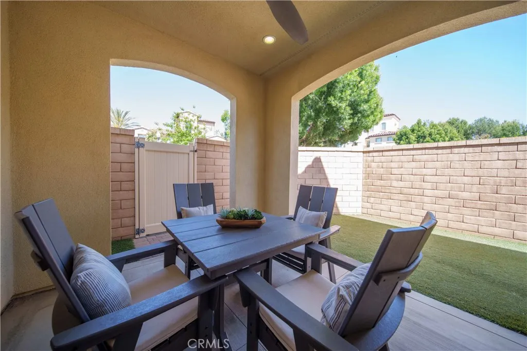 Additional image 110 of 49 Finch, Lake Forest, CA 92630