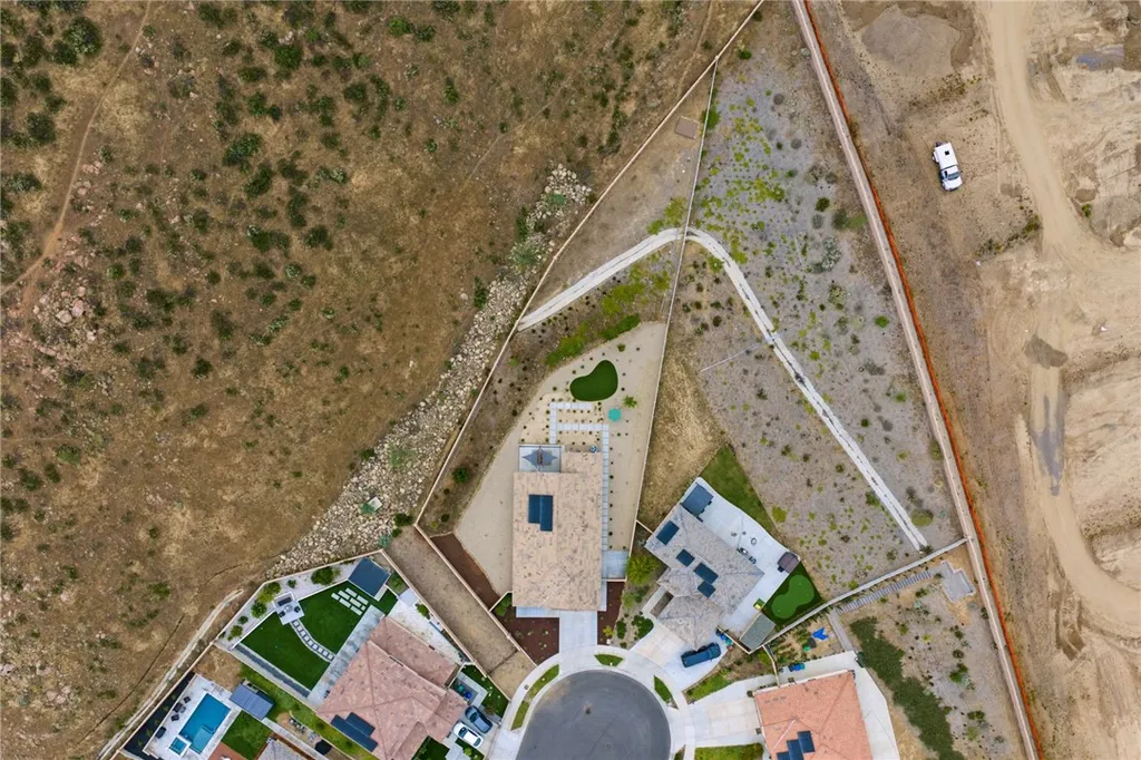 28481 Vela Drive, Menifee, CA 92586