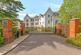 Wray Park Road, Reigate, Surrey, RH2