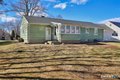 Additional image 17 of 57 Alanby Dr, Meriden, CT, 06451