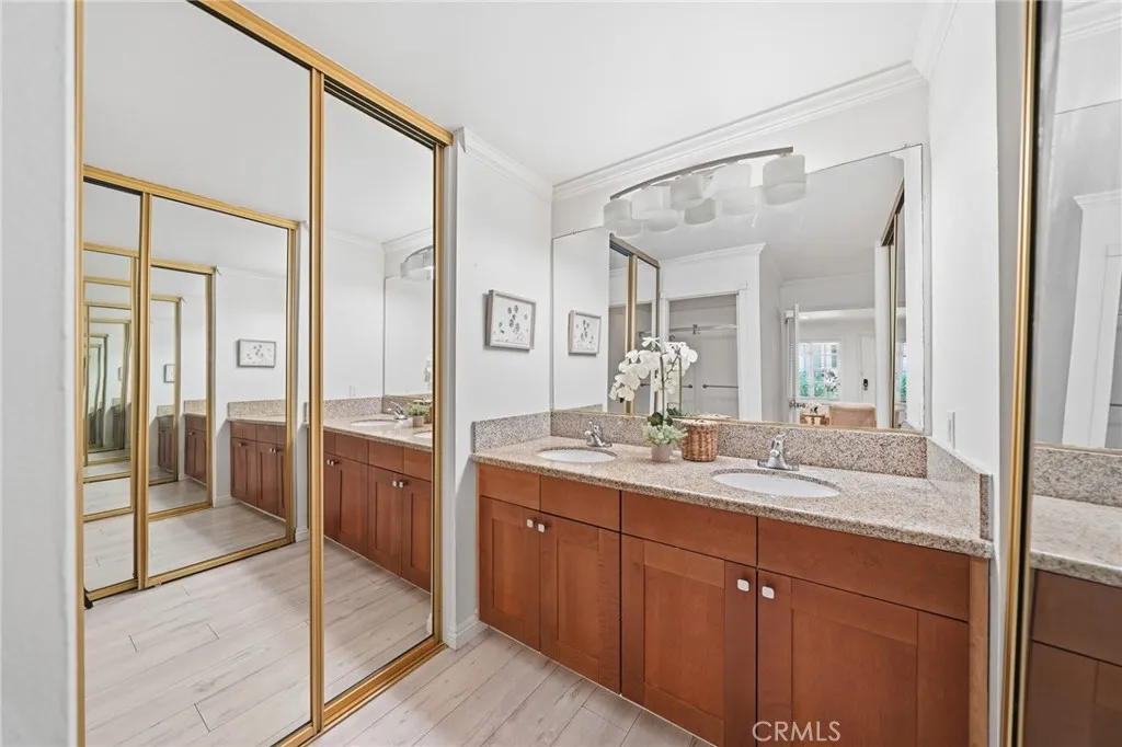 Additional image 44 of 185 Streamwood, Irvine, CA 92620