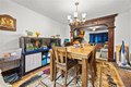 Additional image 9 of 129 Armin Pl, Buffalo, NY, 14210