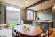 Additional image 10 of Linden Park, Manchester, Greater Manchester, M19