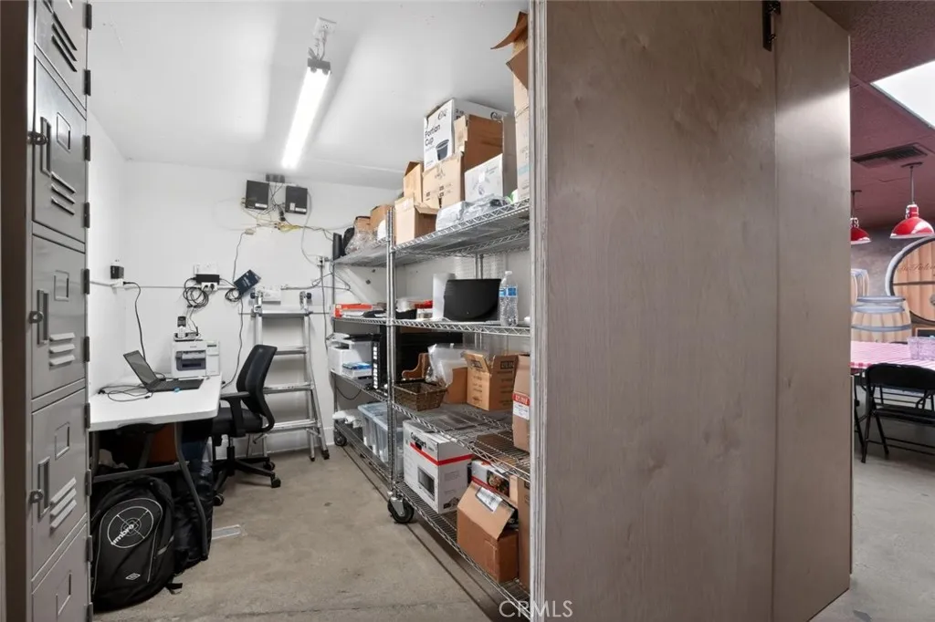 Additional image 19 of , Fountain Valley, CA 92708