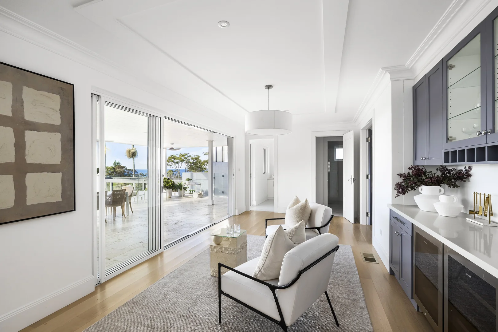 Additional image 8 of 70 Suffolk Avenue, Collaroy NSW 2097