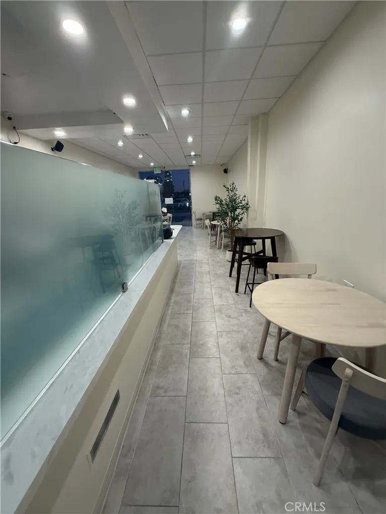Additional image 35 of 17908 Magnolia Avenue, Fountain Valley, CA 92708