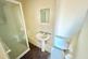 Additional image 4 of Flat 3, 91 Abbey Road, Torquay, Devon, TQ2 5NN