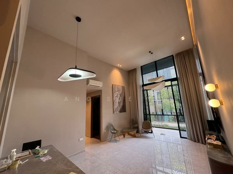 963A Upper Changi Road North