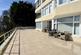 Additional image 21 of Glyn Garth Court, Glyn Garth, Menai Bridge
