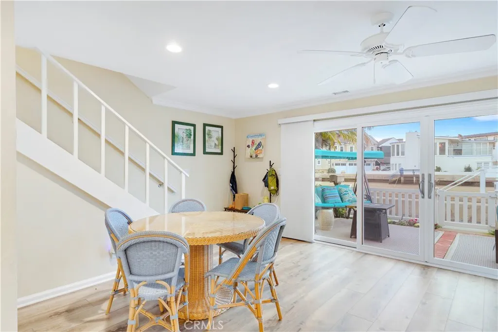 Additional image 42 of 325 Grand Canal, Newport Beach, CA 92662