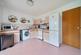 Additional image 3 of Courtney Close, Wollaton NG8