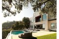 Additional image 44 of 13331 Mulholland Dr, Beverly Hills, CA, 90210