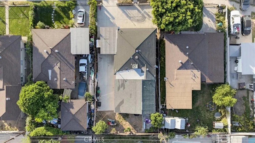 Additional image 50 of 3446 Mayland Ave, Baldwin Park, CA 91706