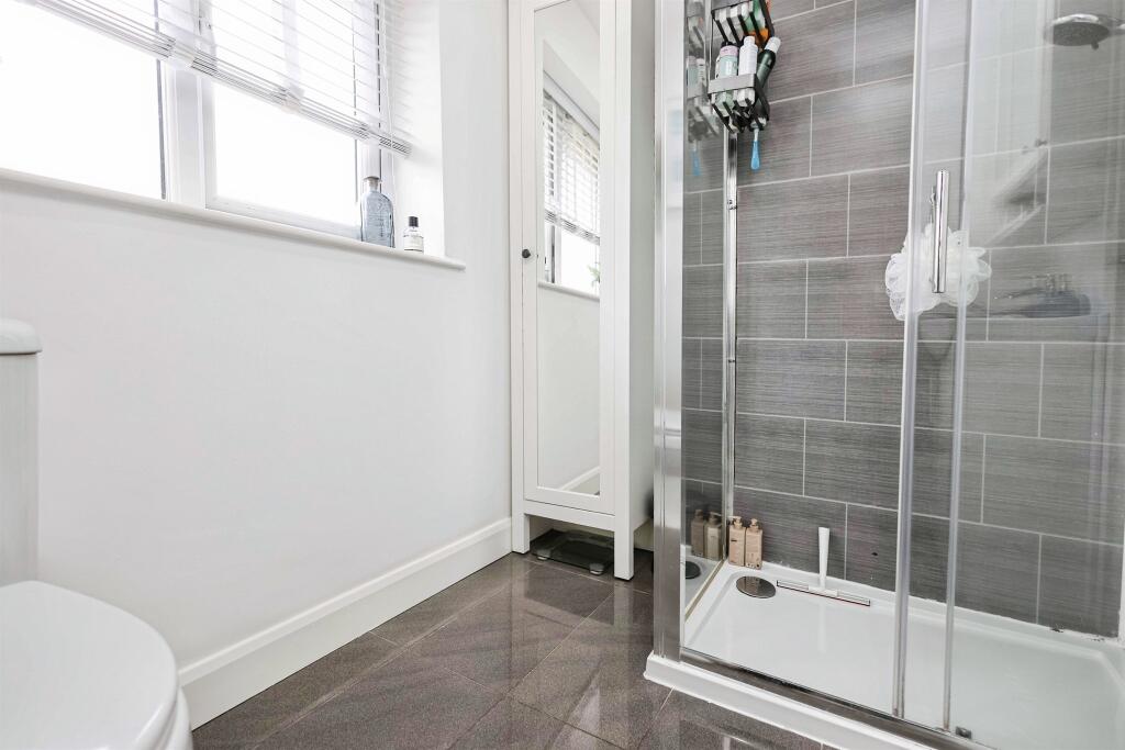 Additional image 7 of Long Innage, Halesowen