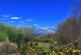Additional image 3 of 63 Cae Gwastad, Harlech