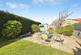 Additional image 28 of Dyffryn Road, Gorseinon, Swansea, West Glamorgan, SA4