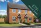 Plot 009, Wicklow at Watermills, Watermills, Apedale Road ST5