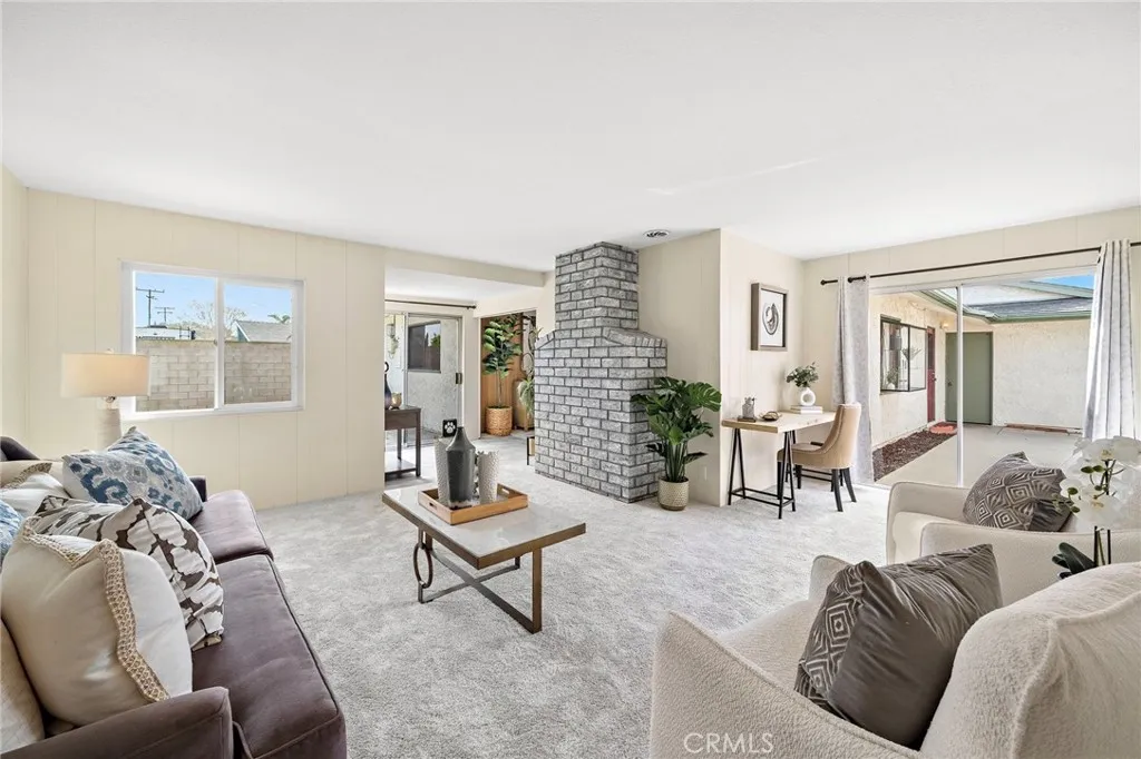 Additional image 16 of 8191 Taylor Drive, Huntington Beach, CA 92646