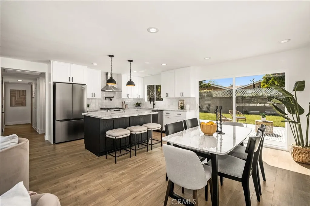 Additional image 15 of 11901 Saint Mark Street, Garden Grove, CA 92845