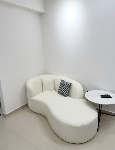 52 Havelock Road photo 5