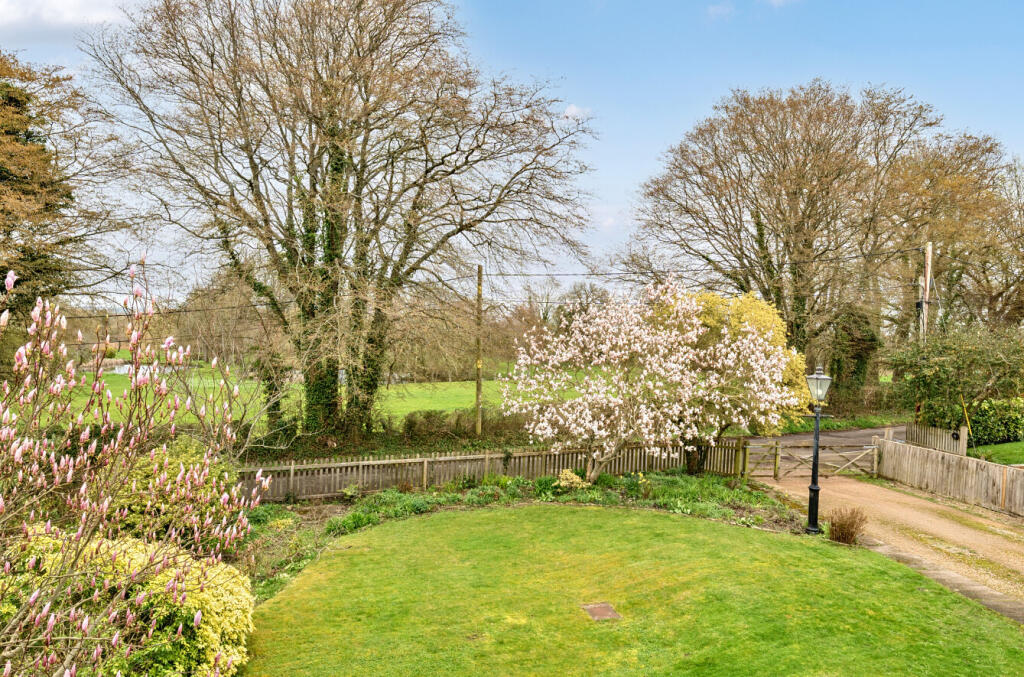 Additional image 22 of Coulston, Coulston, BA13