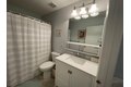Additional image 40 of 14L Atlantic Ave Unit 12, Ocean City, NJ, 08226